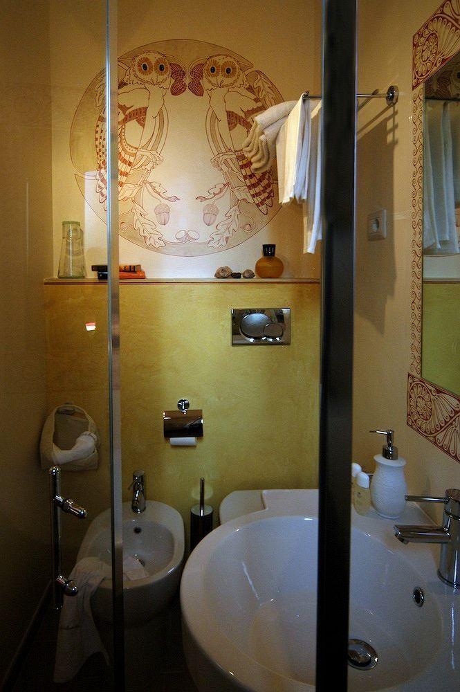 Locanda Di Mirandolina Тоскана Екстериор снимка